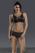 Anita Active Sports Panty